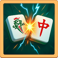 Mahjong Pairs Link
