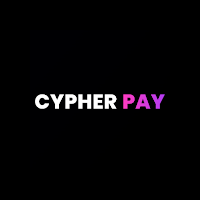 Cypher Pay