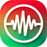 Earthquake Alerts & Tracker
