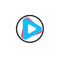 Africa Radio Stations