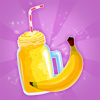 Smoothie DIY
