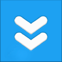Video Downloader - TwiSave