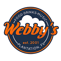 Webby's Grub & Pub