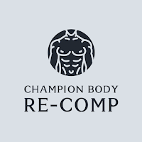 Champion Body ReComp