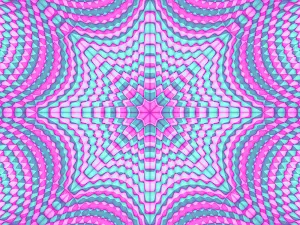 Abstract Colors Wallpapers Screenshot 0