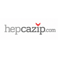 Hep Cazip B2B