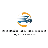 Madar Alkhabra