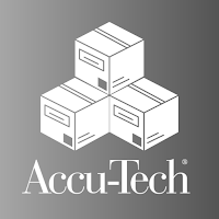 Accu-Tech Mobile Inventory