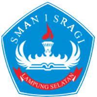 SMAN 1 SRAGI