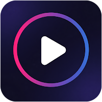 ProTube - Block Ads on Video