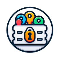 Password Repository