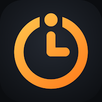 Shiftpunch: Work Hours Tracker