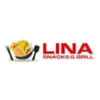 Lina Snacks & Grill Kassa