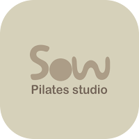 Sow Pilates  SA