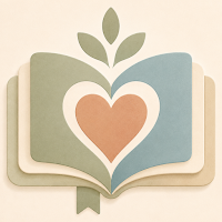 MindKit: Mental Health Toolkit