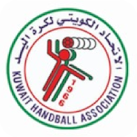 Kuwait Handball Association