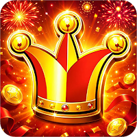 GoldenArcDrop