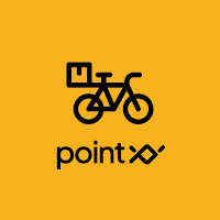 PointXY Rider