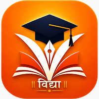 VidyaGate -Smart School App