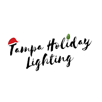 Tampa Holiday Lights