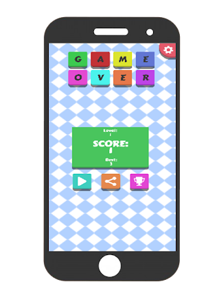 Math Quiz Game - Online Sharp  Screenshot 0