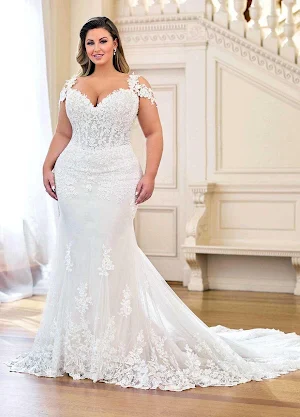 Wedding Dresses Designs Screenshot 1