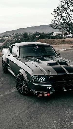Car lockscreen Wallpapers Screenshot 0