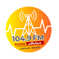 Radio Arias