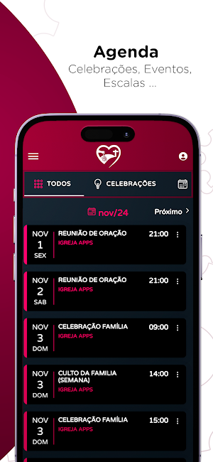 IEPTT Screenshot 3