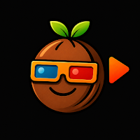CocoFlix : Movies & TV