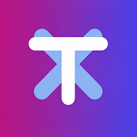 Tacxr