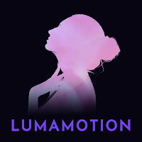 Luma Motion: AI Outfit Studio