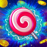 Crazy Candy