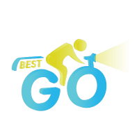BestGo