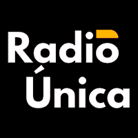 Radio Única