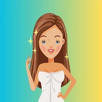 Hair Fall Solutions guide