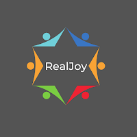 RealJoy