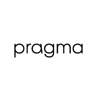 Pragma