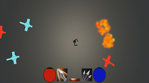 Age of Ash Screenshot 1