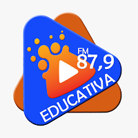 Rádio Educativa FM