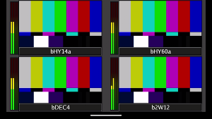 Stream Station Connect Screenshot 3