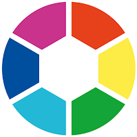 PhotoPrint - Fotodruck