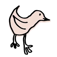 Little Gull Café