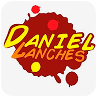 Daniel Lanches