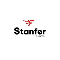 Stanfer Viagens e Turismo