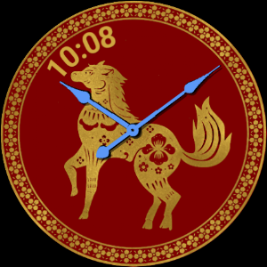 Chinese Zodiac Screenshot 2