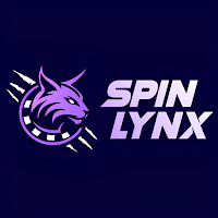 Spinlynx