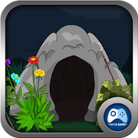 Escape Games: Turkey Forest