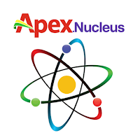 Apex.Nucleus