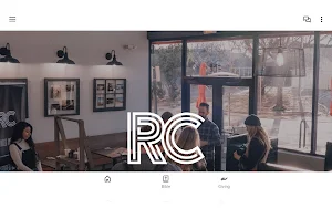 Restoration Church Frisco Screenshot 3